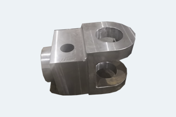 ������Ȧ(�й���)�ٷ���վ-Ϊdu����