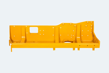 ������Ȧ(�й���)�ٷ���վ-Ϊdu����