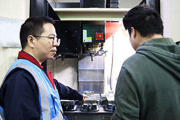 ������Ȧ(�й���)�ٷ���վ-Ϊdu����