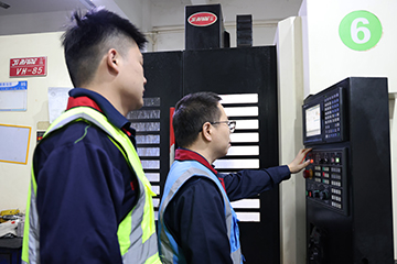 ������Ȧ(�й���)�ٷ���վ-Ϊdu����