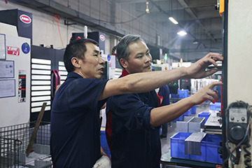 ������Ȧ(�й���)�ٷ���վ-Ϊdu����