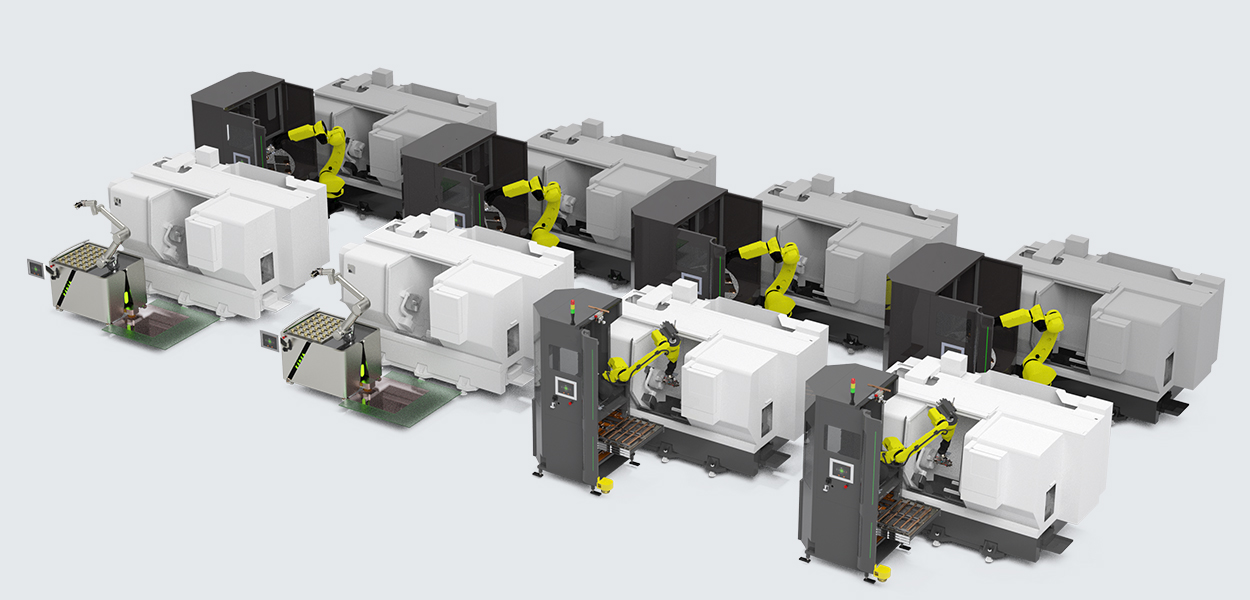 ������Ȧ(�й���)�ٷ���վ-Ϊdu����