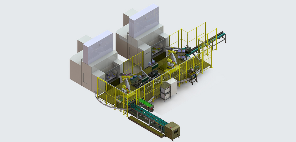 ������Ȧ(�й���)�ٷ���վ-Ϊdu����