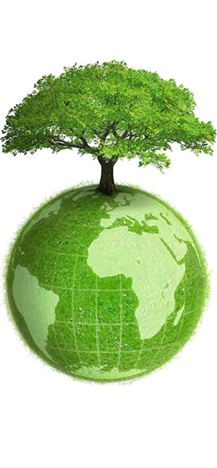 ������Ȧ(�й���)�ٷ���վ-Ϊdu����