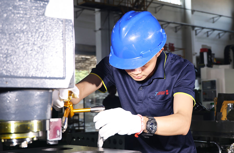 ������Ȧ(�й���)�ٷ���վ-Ϊdu����