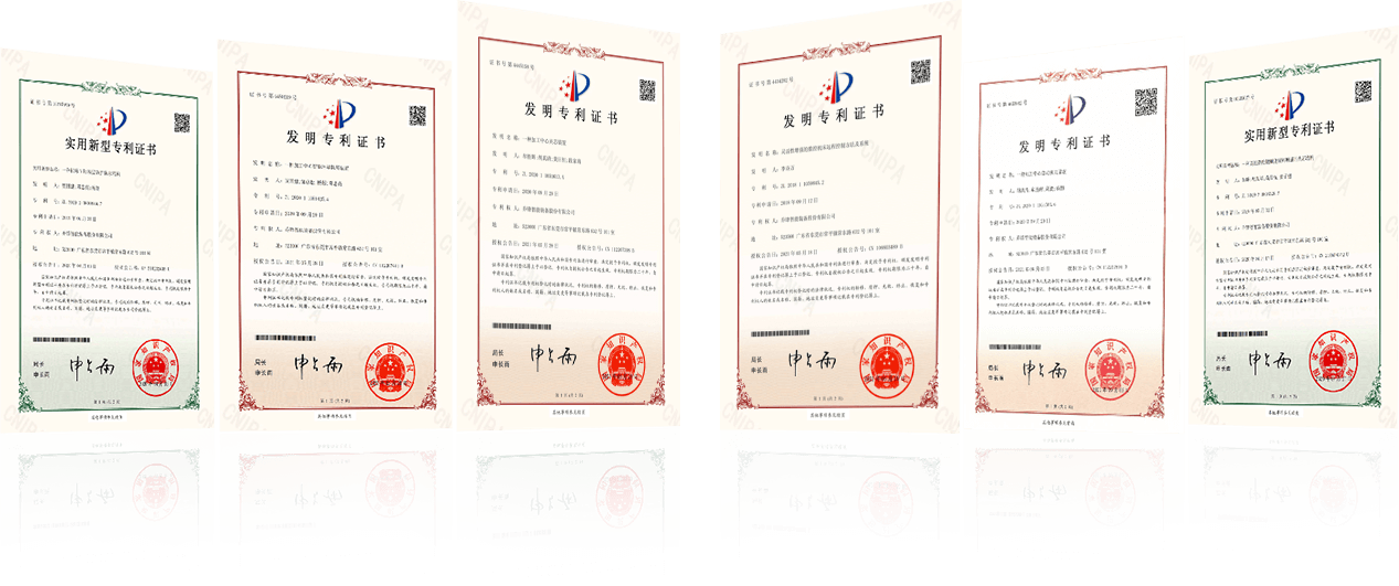 ������Ȧ(�й���)�ٷ���վ-Ϊdu����