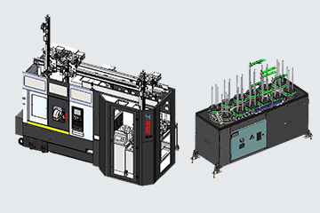 ������Ȧ(�й���)�ٷ���վ-Ϊdu����