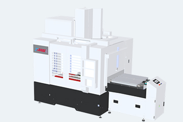 ������Ȧ(�й���)�ٷ���վ-Ϊdu����