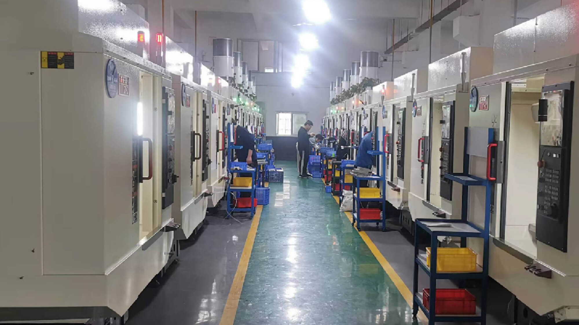 ������Ȧ(�й���)�ٷ���վ-Ϊdu����