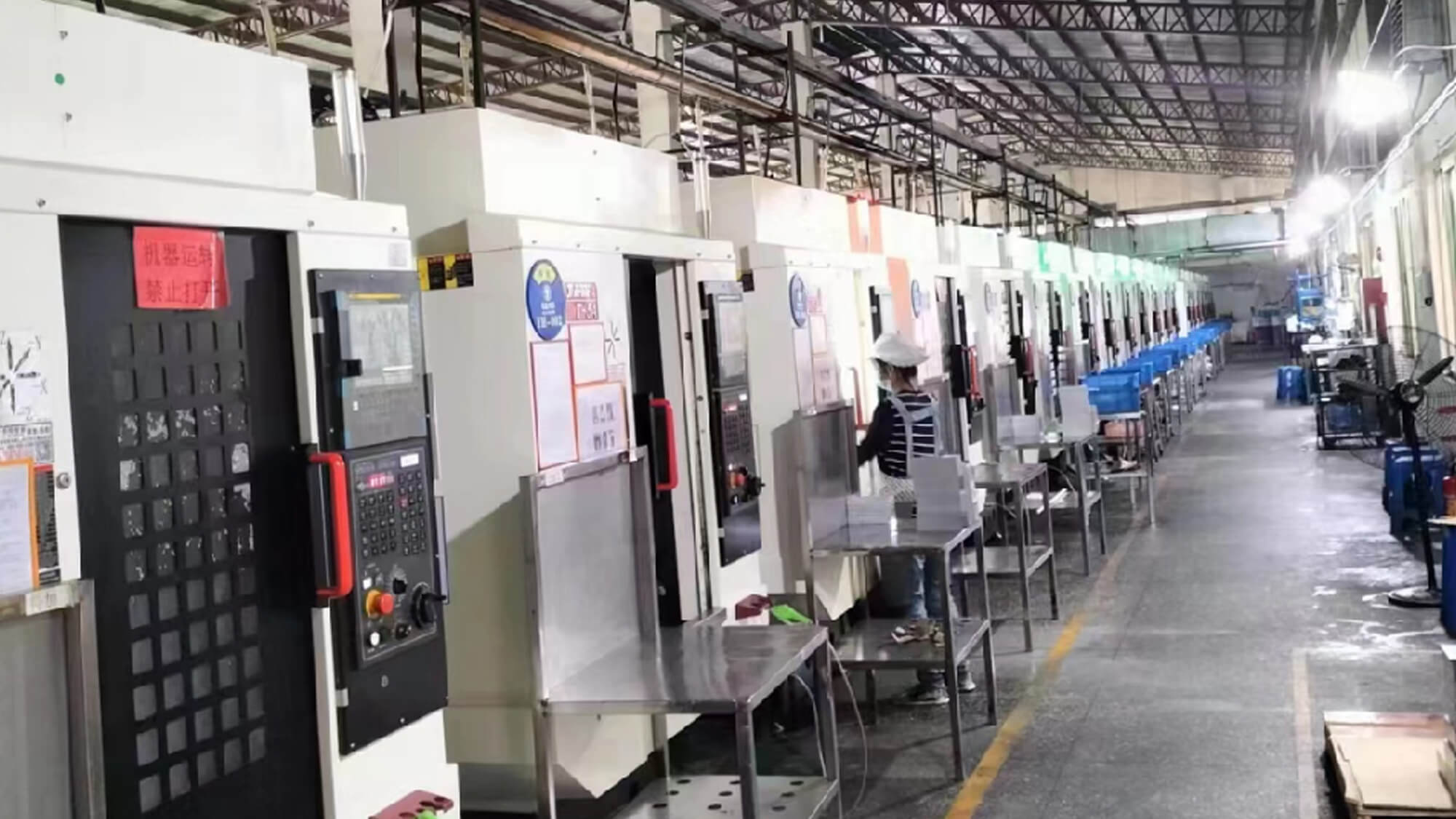 ������Ȧ(�й���)�ٷ���վ-Ϊdu����