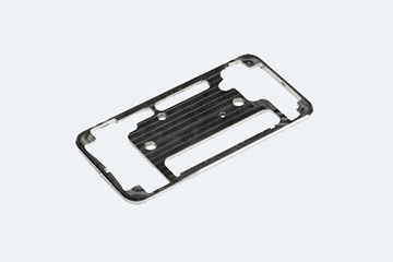 ������Ȧ(�й���)�ٷ���վ-Ϊdu����