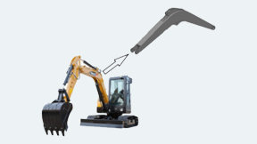 ������Ȧ(�й���)�ٷ���վ-Ϊdu����