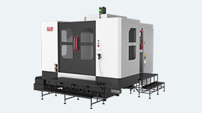 ������Ȧ(�й���)�ٷ���վ-Ϊdu����