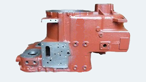 ������Ȧ(�й���)�ٷ���վ-Ϊdu����