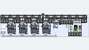 ������Ȧ(�й���)�ٷ���վ-Ϊdu����