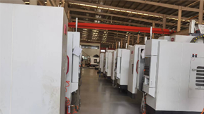 ������Ȧ(�й���)�ٷ���վ-Ϊdu����