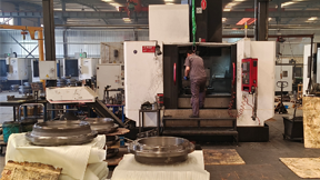 ������Ȧ(�й���)�ٷ���վ-Ϊdu����