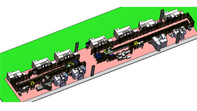 ������Ȧ(�й���)�ٷ���վ-Ϊdu����