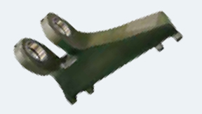 ������Ȧ(�й���)�ٷ���վ-Ϊdu����