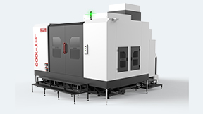 ������Ȧ(�й���)�ٷ���վ-Ϊdu����