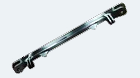 ������Ȧ(�й���)�ٷ���վ-Ϊdu����