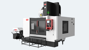 ������Ȧ(�й���)�ٷ���վ-Ϊdu����