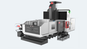 ������Ȧ(�й���)�ٷ���վ-Ϊdu����