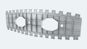 ������Ȧ(�й���)�ٷ���վ-Ϊdu����