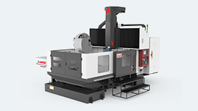 ������Ȧ(�й���)�ٷ���վ-Ϊdu����