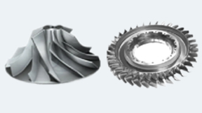 ������Ȧ(�й���)�ٷ���վ-Ϊdu����