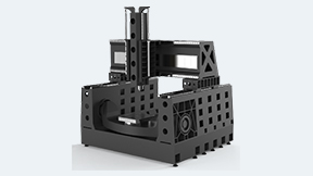 ������Ȧ(�й���)�ٷ���վ-Ϊdu����