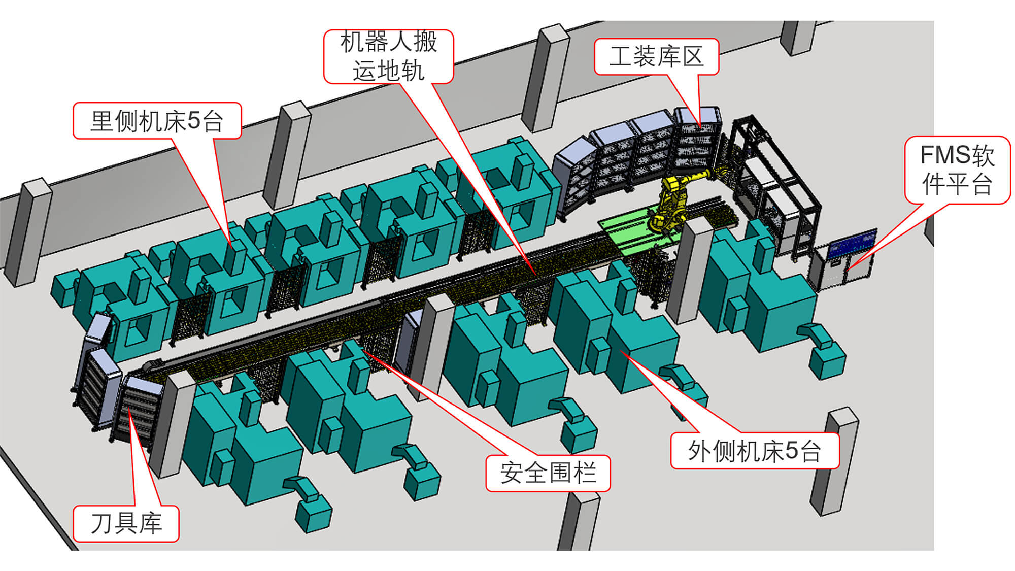 ������Ȧ(�й���)�ٷ���վ-Ϊdu����