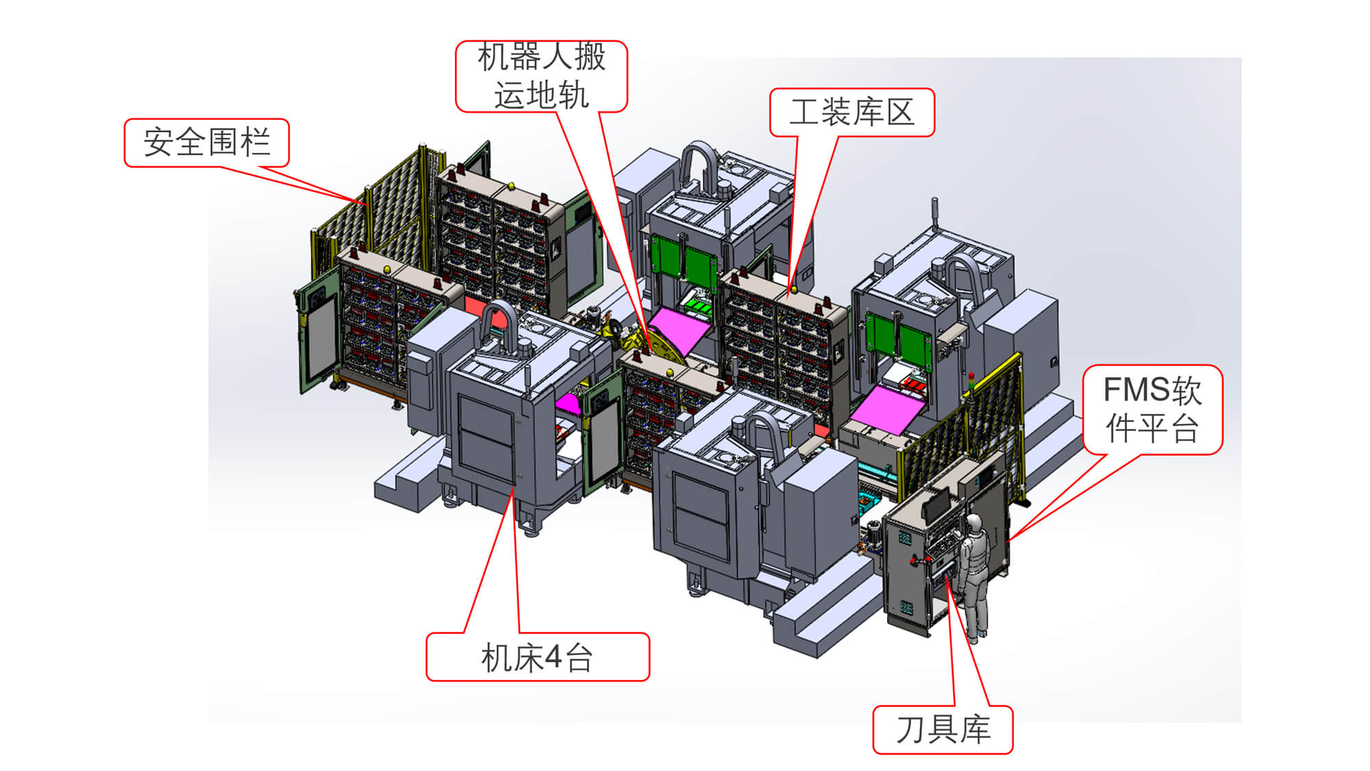 ������Ȧ(�й���)�ٷ���վ-Ϊdu����