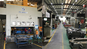 ������Ȧ(�й���)�ٷ���վ-Ϊdu����