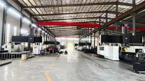 ������Ȧ(�й���)�ٷ���վ-Ϊdu����