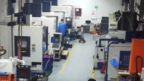 ������Ȧ(�й���)�ٷ���վ-Ϊdu����