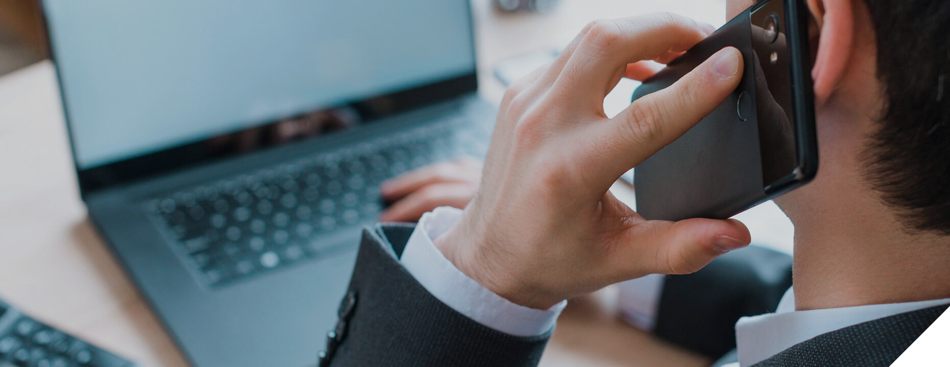 ������Ȧ(�й���)�ٷ���վ-Ϊdu����