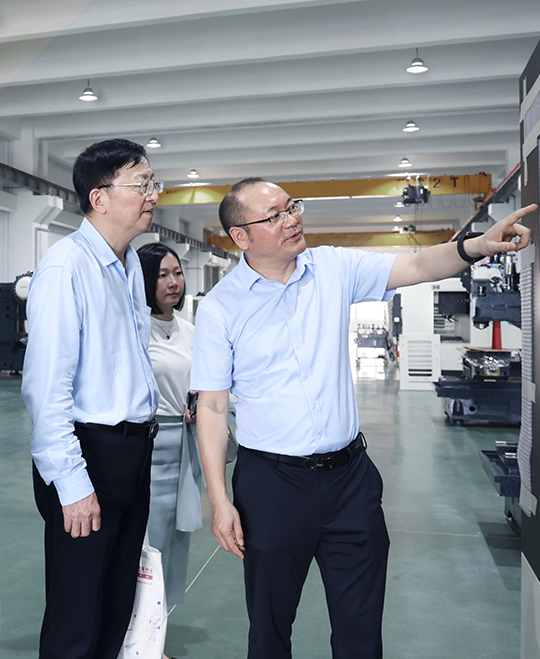 ������Ȧ(�й���)�ٷ���վ-Ϊdu����