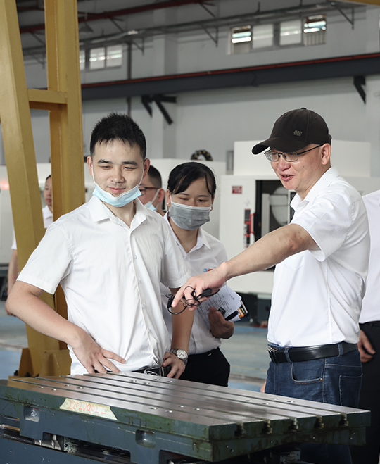 ������Ȧ(�й���)�ٷ���վ-Ϊdu����