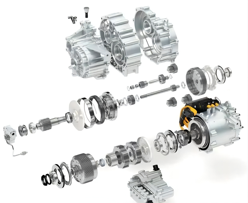 ������Ȧ(�й���)�ٷ���վ-Ϊdu����