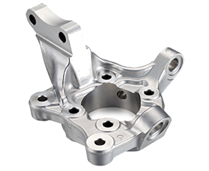 ������Ȧ(�й���)�ٷ���վ-Ϊdu����