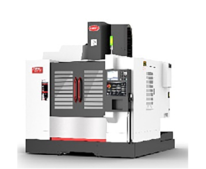 ������Ȧ(�й���)�ٷ���վ-Ϊdu����