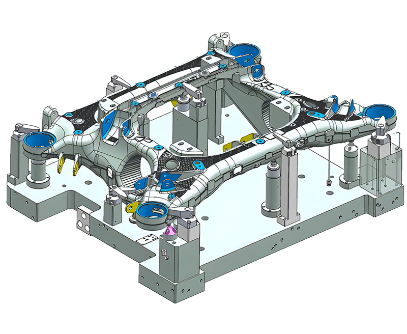 ������Ȧ(�й���)�ٷ���վ-Ϊdu����