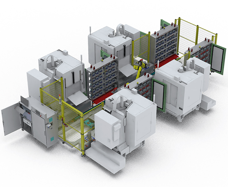 ������Ȧ(�й���)�ٷ���վ-Ϊdu����