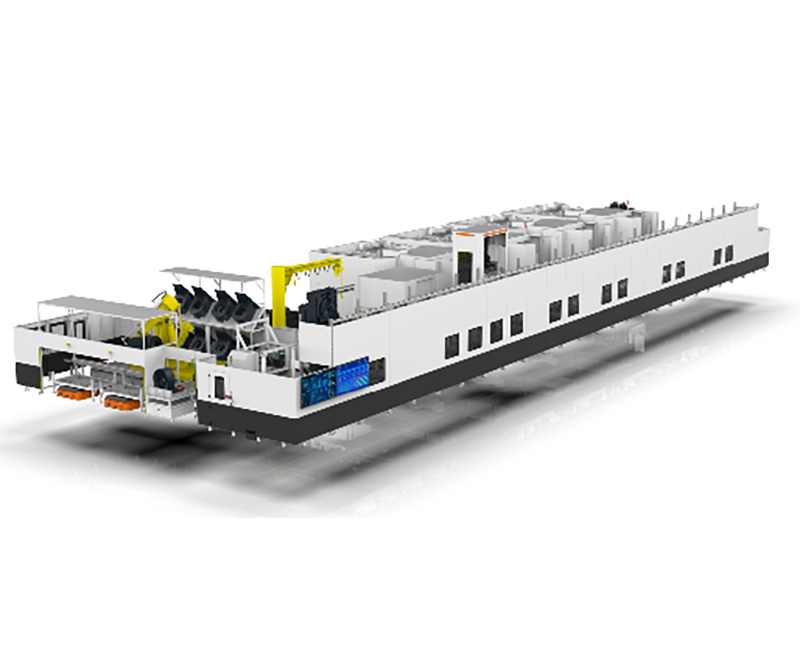 ������Ȧ(�й���)�ٷ���վ-Ϊdu����