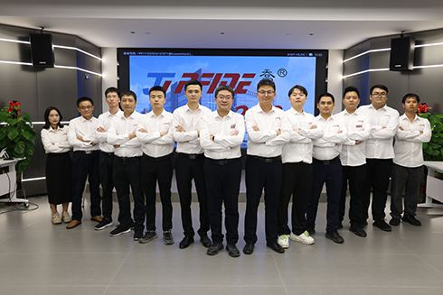 ������Ȧ(�й���)�ٷ���վ-Ϊdu����