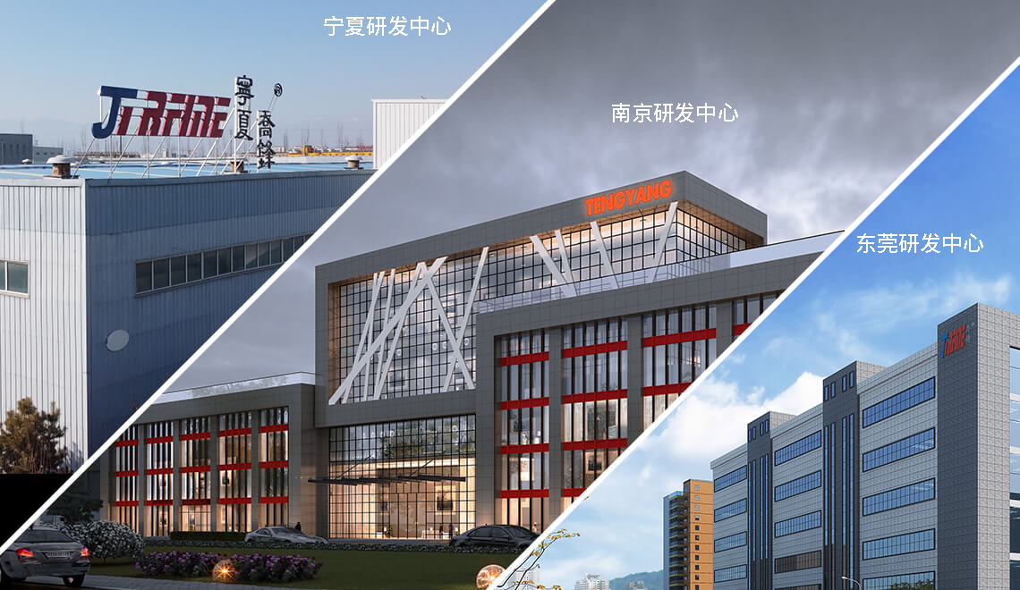 ������Ȧ(�й���)�ٷ���վ-Ϊdu����