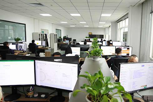 ������Ȧ(�й���)�ٷ���վ-Ϊdu����