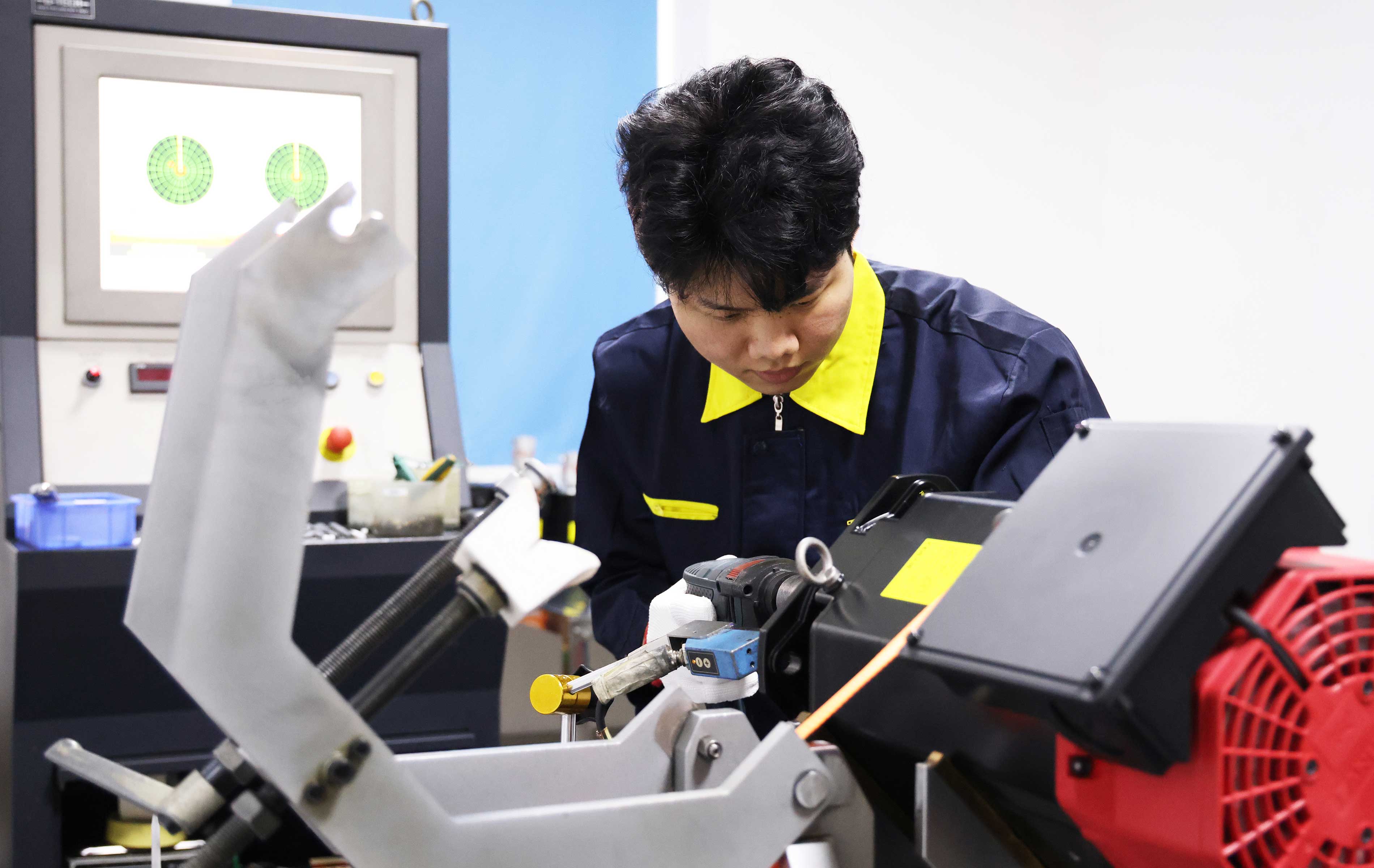 ������Ȧ(�й���)�ٷ���վ-Ϊdu����