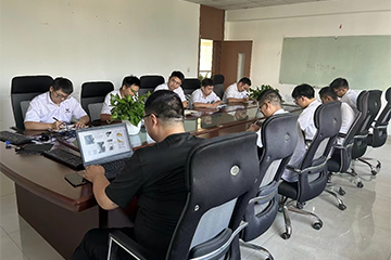 ������Ȧ(�й���)�ٷ���վ-Ϊdu����